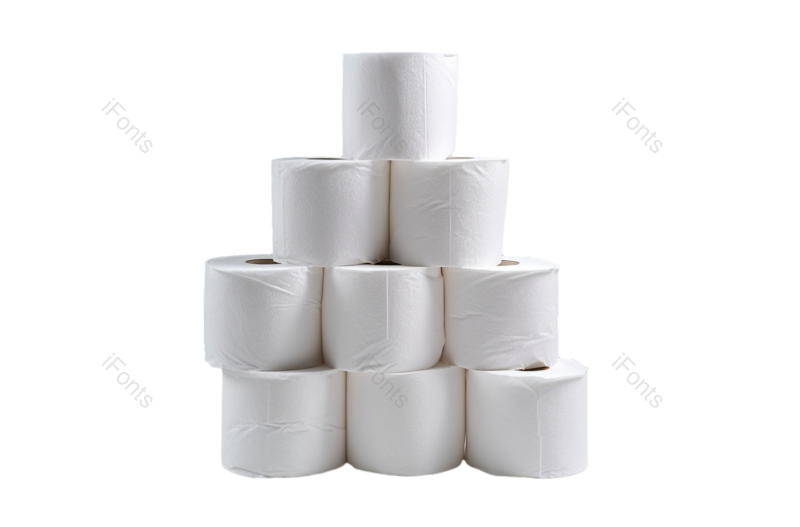 白色图片,白色背景元素,卫生间PNG,卫生免抠素材